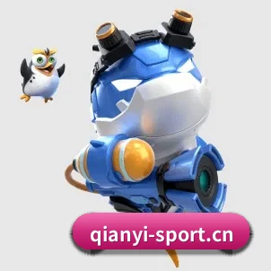 AI 革新