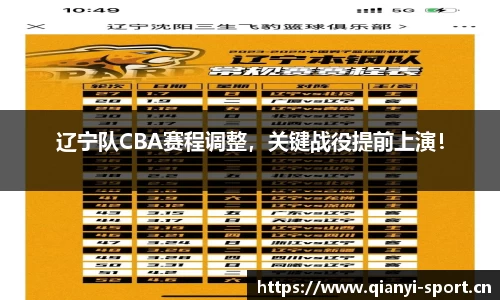 千亿球友会体育官网