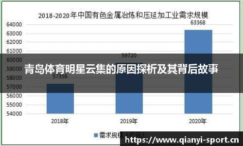 千亿球友会体育平台